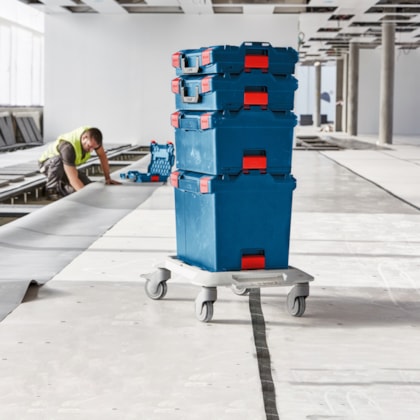 image_0f9ef6c0-6bb4-45ae-bba8-924065de701d