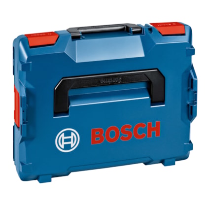 Product main image - b6ceb598-db2a-465e-a411-c7754ebf8b19
