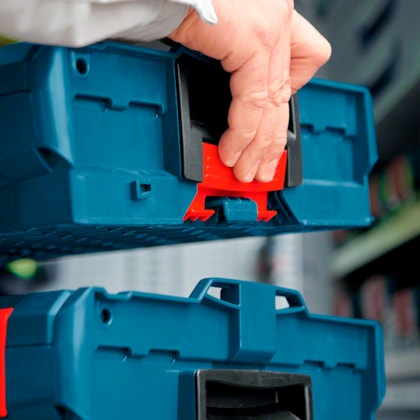 image_1c714b84-c5bc-4685-ab37-3283c325b94a