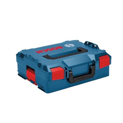 Product main image - 5f717d20-acac-4ead-8a37-2661d48ce78f