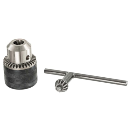 Product main image - 15578d94-8889-4abe-9489-6f00247ff4c3