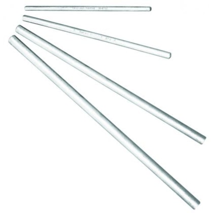 image_7a888f35-e089-4c33-aab6-cc4329c3d9da