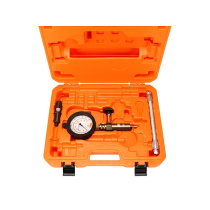 Product main image - 6f7822e3-5a2c-4d5e-86b9-63587557402c