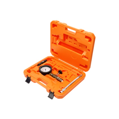 Product main image - 7b90c412-8a1c-4d98-a3a9-67690c402534