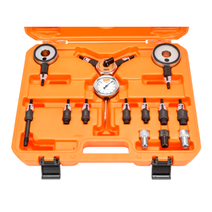 image_9ff53769-229d-43ff-8489-2f834d35c2dc