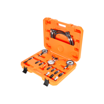 Product main image - 8664ef7a-713d-4752-97b2-4728c7cc5455