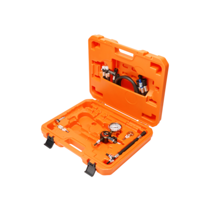 Product main image - 5432ba12-2cb2-4c75-b26f-8b36ace67fa7