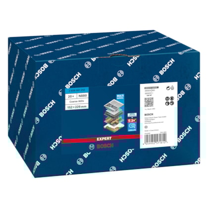 image_9205119e-d3b6-422e-b6ca-c43195e145de