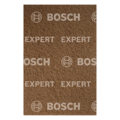 Product main image - a273d767-ed3b-4ce0-b90f-e3d491007313