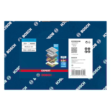 image_a4e61781-a694-49d1-af5c-ae0aef2b51c4