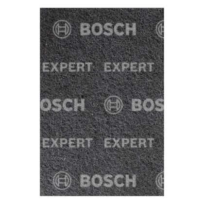 Product main image - d7ef3804-fadb-497a-acab-debab43a4f36