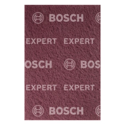 Product main image - d69e0f7d-873a-4b86-90af-f1ae699309bb