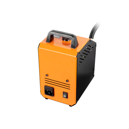 image_afcbe6ec-cca4-4554-8daf-73b694c9d46a