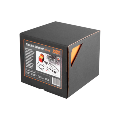 image_af1c84e9-64c8-42e8-9247-36f0ac31b95d