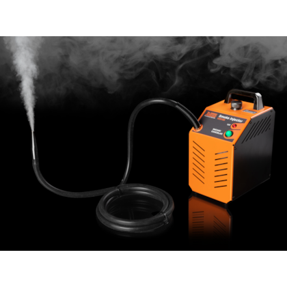 image_493e4d95-e20c-4620-89b8-dd1ffbb47397