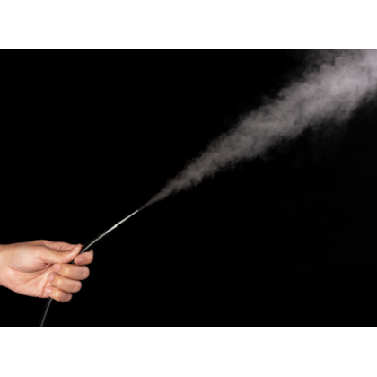 image_f128a889-b3ee-4bc6-acfb-4c3a691d4afb