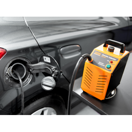 image_4ffca757-84df-44b4-8c25-7c827fa8e03c