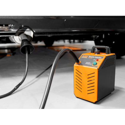 image_803df8e2-c11b-4b72-b63d-adecc57dcb4b