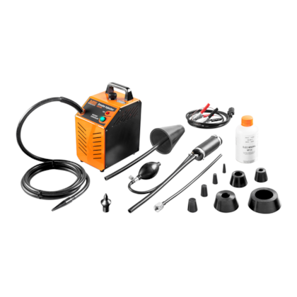 Product main image - c950f79d-eddd-4ecd-b6af-139f9a1415c4