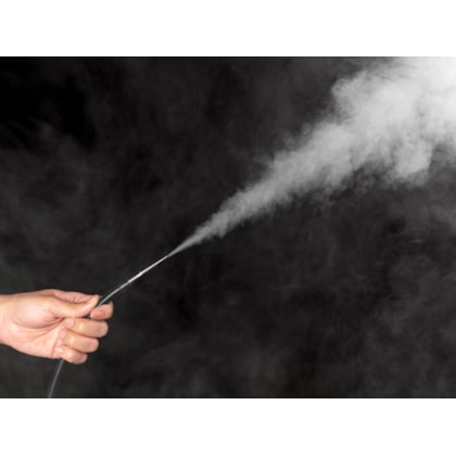 image_05adbbc6-1b36-4ee5-899e-1936b81c3149