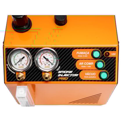 image_82c95f5f-f40a-4941-bf7a-245ee28d5686