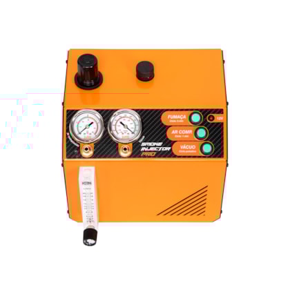 image_cede6aea-6c01-45c9-b560-f987a027d811