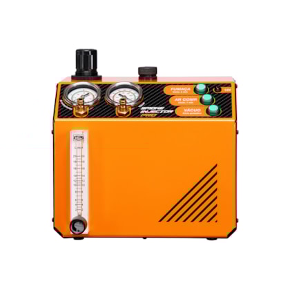 image_9d109d5e-6277-47fd-aa37-e18d102c0344