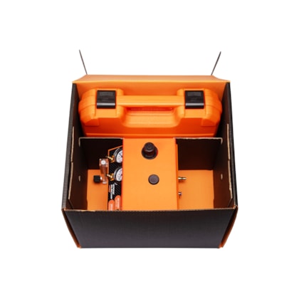 image_74005ccf-743c-4a5b-8d33-bf6019329ec9