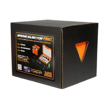 image_04056847-4b7a-40b9-97d0-e97e75ef288e