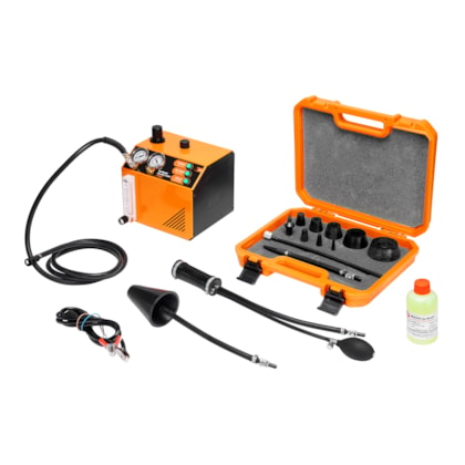 Product main image - 8a0835d4-3aae-4071-afdf-26548c619865