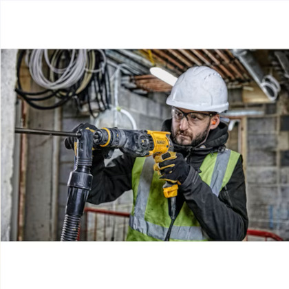 image_cbecd65d-9b94-495c-baf9-3daad107bd91