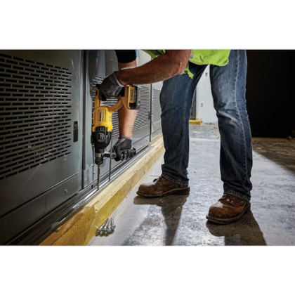 image_36fb33ec-63df-4e7a-8a44-80054ec8b065