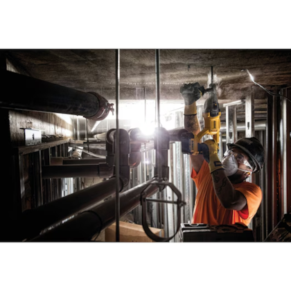 image_d87d6034-1142-4040-894a-f585e91a652e