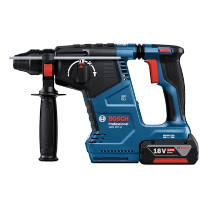 image_452cafc3-f62f-4464-b22d-9e48a10863f5