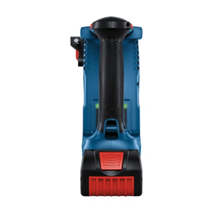 image_aa11a28b-22c1-4ba6-9950-edf0ca8737f7