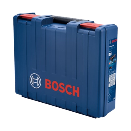 image_050fb697-422c-4b25-9a64-3f3b8c9588d2