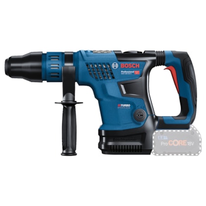 image_9d1855c2-48ae-4579-97dc-c49104da305f