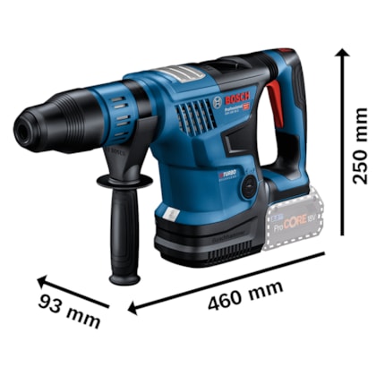 image_dde766d3-c9c7-436d-9646-3f36bd6d7574