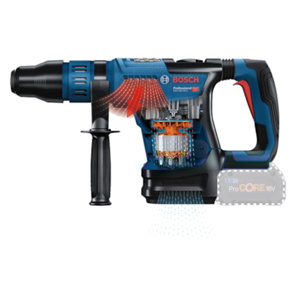 image_55030d5d-f4d7-4312-9d85-a3bf005437ff