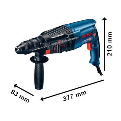 image_90c76854-8f86-47d0-8dc1-cd1168842d23