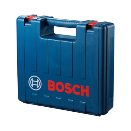 image_f0e4de2e-34ba-4e6b-befa-8c88bab44499