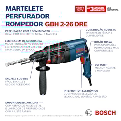 image_bb2d99d8-dcce-486d-a606-c0f0d2807855