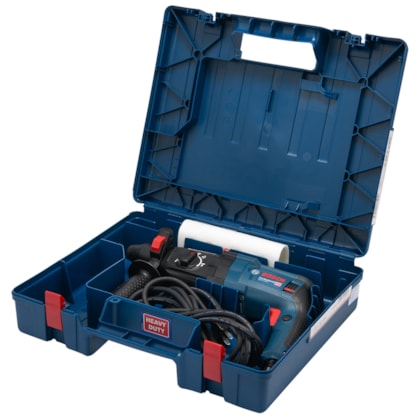 image_6e7b8ba1-6d5f-4706-8001-f0025582507b