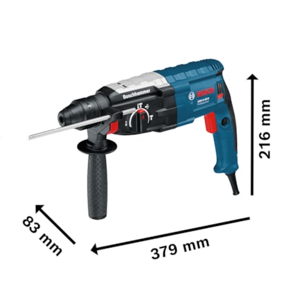 image_7349e7e5-d526-4607-996a-fc3a19227611