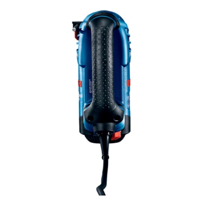 image_c290c805-a039-4572-983d-fb3063de2c0e