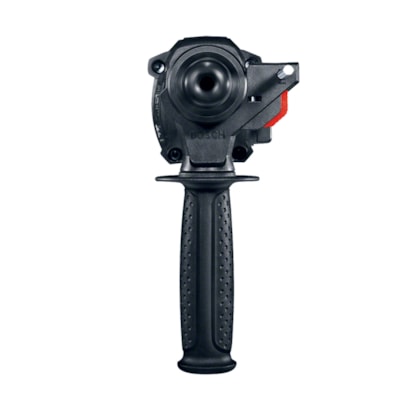 image_8ddc3412-3872-4596-a314-89b2cced4eaf