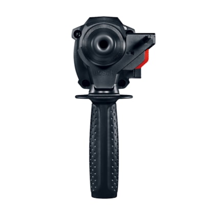 image_91561a39-4860-43f0-99fa-031f1a35309b