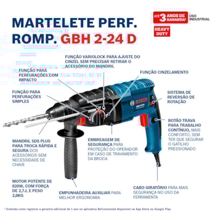 image_9c428db7-c29b-43f1-b79c-44714132c385