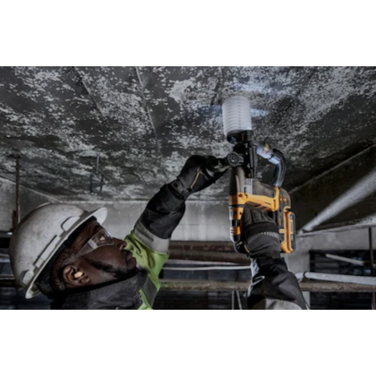 image_f6216032-90d9-4805-8b56-f1b8f776a89f