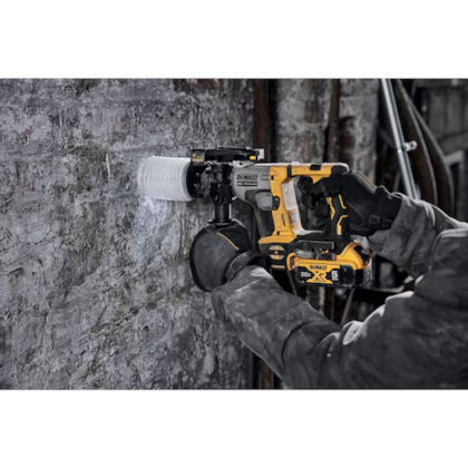 image_83487160-95cb-4c13-987d-08f703f20f1c